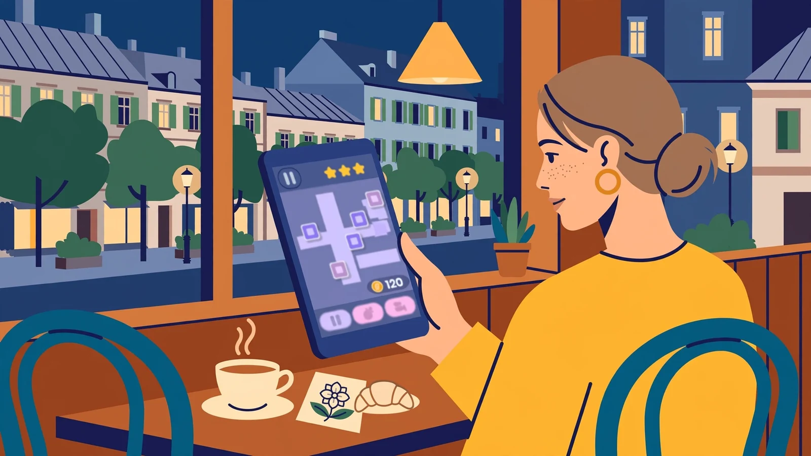 Beste Online Casinos mit Echtgeld in Österreich