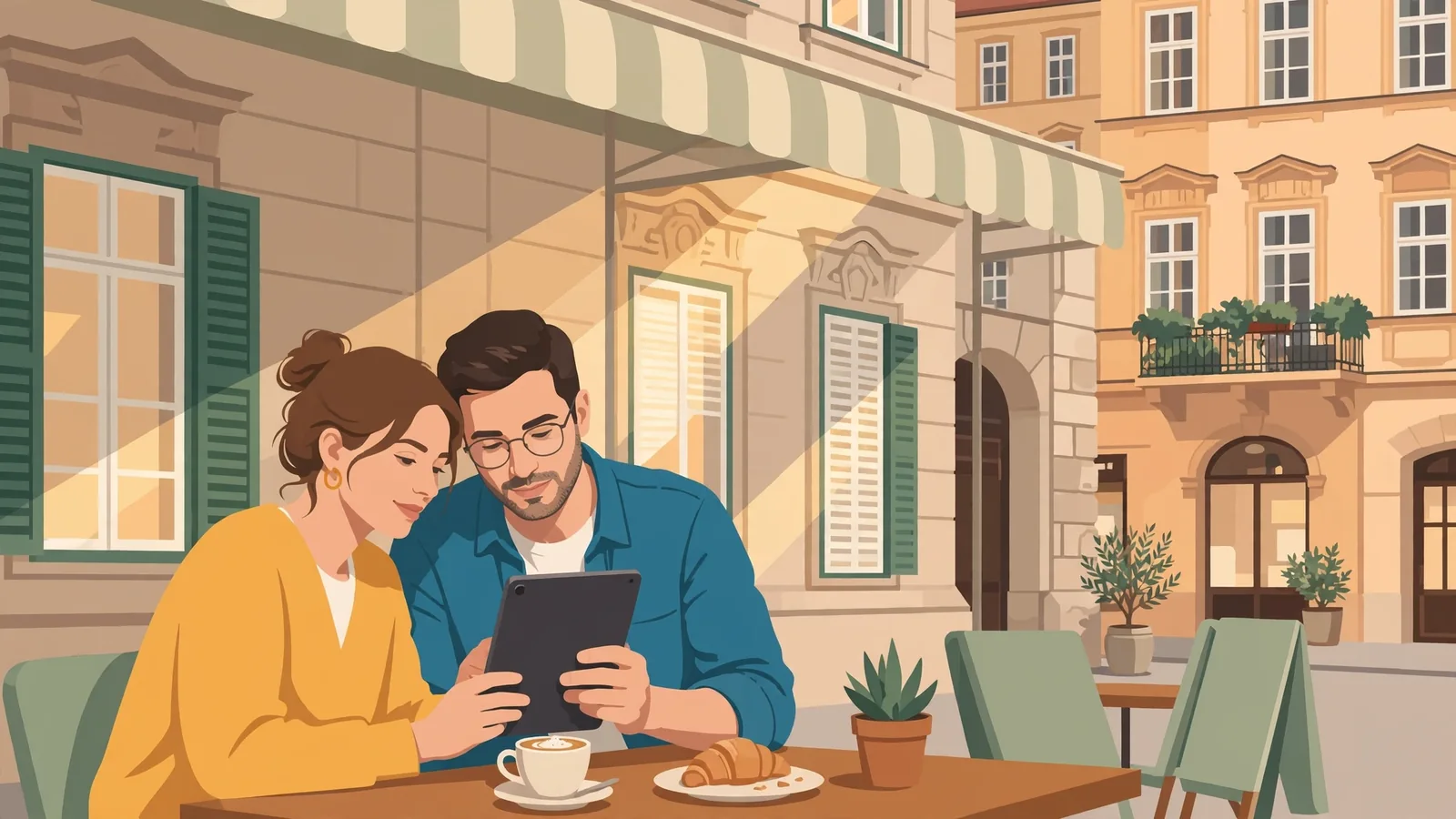 Online-Casino-Bonus ohne Einzahlung ohne Download
