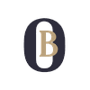 Online Casino Boni Hub
